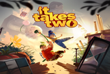 ⭐It takes Two⭐