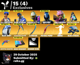 İTACHİ UCHİHA | DRİFT | GET GRİDDY