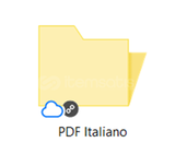 Italian E-Books for Turkish
