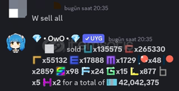 İTEĞE ÖZEL İLAN(42M STOK)