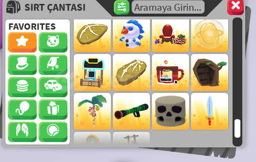 İTEMLERİN HEPSİ SATILIK VE UYGUNDUR İTEMLERİN HEPSİ SATILIK VE UYGUNDUR