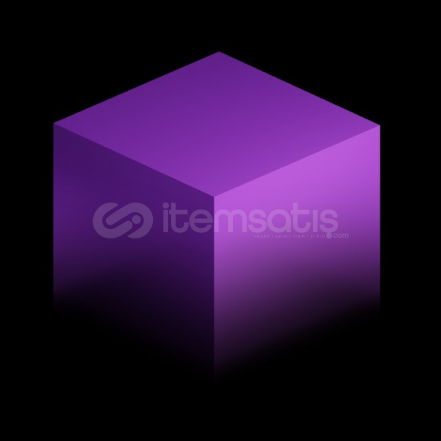 ltemsadder Plugin İstediğiniz Sürüm ltemsadder Plugin İstediğiniz Sürüm