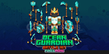 ItemsAdder Ocean Guardian Set [En Yenilerinden]