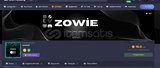 ⭐ SİZE ÖZEL İTEMSATIŞ BANNER 1340x300 