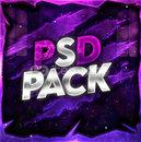 ✨İTEMSATIŞ İLAN AFİŞİ | PSD PACK✨