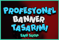 İTEMSATIŞ İLAN BANNER