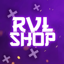 ⭐️ İTEMSATIŞ LOGO + BANNER ???? HIZLI TESLIM ⭐