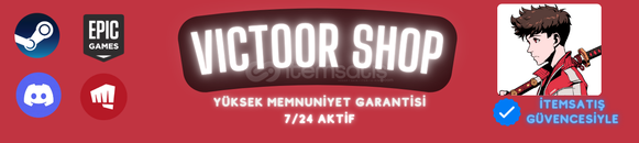  Logo ve Banner Tasarımı Doğru Adres