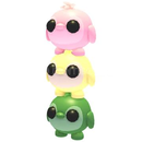 İTEMSATIŞDA TEK R DANGO PENGUİS İTEMSATIŞDA TEK R DANGO PENGUİS