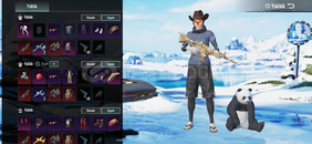 İTFAİYECİ S4YÜZ BOL DESTANSI BOMBA HESAPPP!!!! İTFAİYECİ S4YÜZ BOL DESTANSI BOMBA HESAPPP!!!!