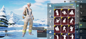 İtfaiyeci setli komutan full crew+ saç yüzlü 