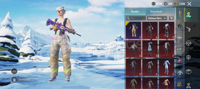 İtfaiyecili buz 7 maskara 5 tek bağ mail