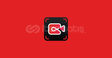 iTop Screen Recorder ÖMÜR BOYU