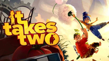 Its Takes Two Ps4/Ps5