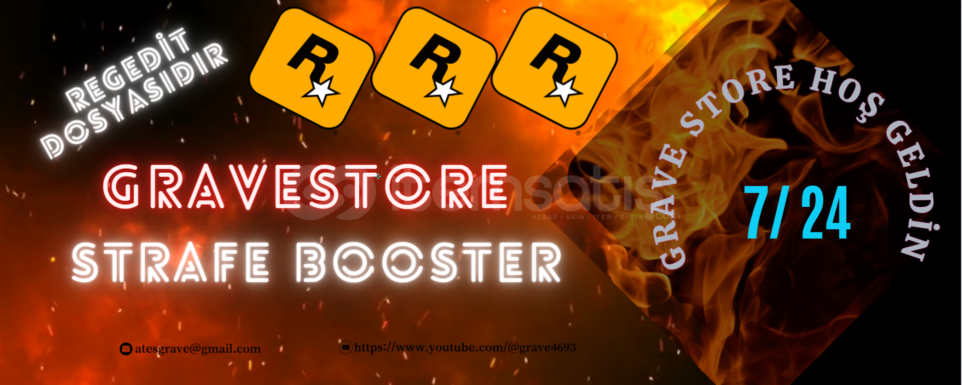 fIVEM STRAFE BOOSTER  fIVEM STRAFE BOOSTER