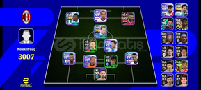 İwobi Kevin de bruyne