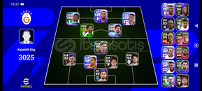 İWOBİLİ MÜKEMMEL BAŞLANGIÇ HESABI İWOBİLİ MÜKEMMEL BAŞLANGIÇ HESABI