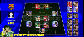 SATIN ALMAYIN TEKLİF İLANIDIR