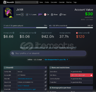 İyi fiyata mainlemelik hesap İyi fiyata mainlemelik hesap