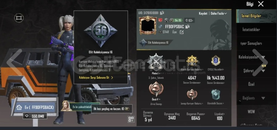 İyi güzel hesap İyi güzel hesap