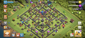 İyi hesap İyi hesap