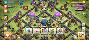 İyi hesap İyi hesap