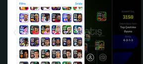 İyi hesap aldım diyene hayırlı olsun 