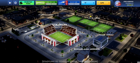 İyi hesap Pazarlık vardır