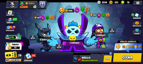 İyi hesap yeni başlayanlara uygun