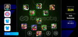 iyi pes hesabı pes 2020 den beri bende 
