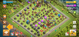 Iyi yan adali bb12 1500tas