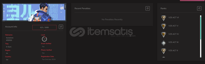 iyon karambitli full hesab