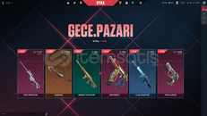 iyon op yitik klasik güzel indirimli