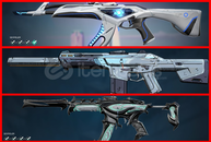 İYON,YAĞMACI,RADYANT TR MAİNLİK