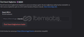 izlanda urlsi taçla beraber hype