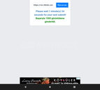 Tiktok 1000 İzlenme