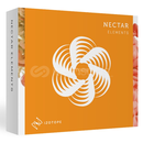 iZotope Nectar Elements 3 WİN