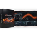 iZotope - Neutron 5 WİN-MAC
