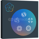 iZotope RX Post Production Suite 5 WİN