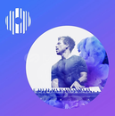 iZotope Stutter Edit 2 WİN iZotope Stutter Edit 2 WİN