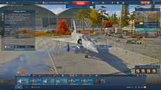 J-10A MİRAGE 2000 5E1 J11B 