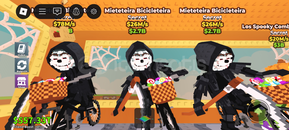 Mieteteria bicecletera 26m/s ucuza Mieteteria bicecletera 26m/s ucuza