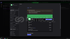 j4let nıckname satılıkdır uygun fıyatdır 
