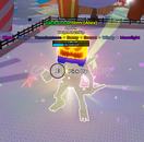 ✨Jack O Lantern | Raise Animals | (EN UCUZU)✨