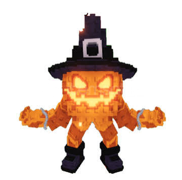 Jacko jack jack steal a brainrot Jacko jack jack steal a brainrot