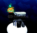 Jackolantern/Finisherlı+Headless✅Blade Ball