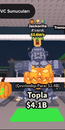 JACKORİLLA 3 EVENTLİ JACKORİLLA 3 EVENTLİ