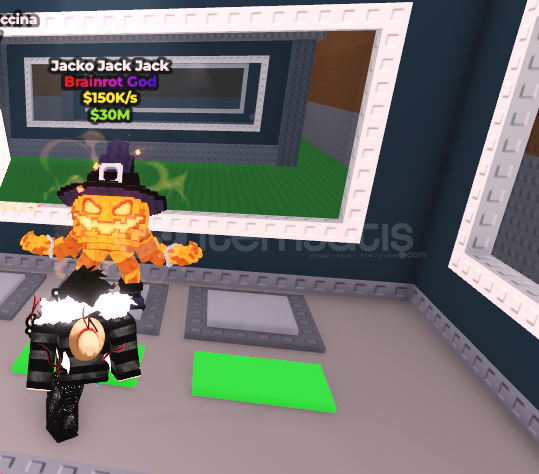 jaco jack jack 150k  jaco jack jack 150k