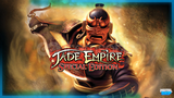 ⭐Jade Empire + GARANTİ