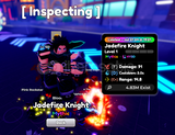 Jadefire Knight (unevo)